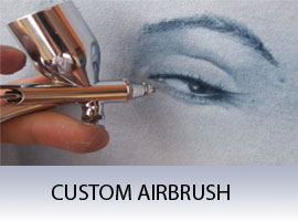 custom-airbrush_1